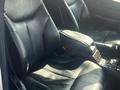 Mercedes-Benz S 320 1997 года за 5 000 000 тг. в Алматы – фото 6