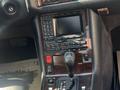 Mercedes-Benz S 320 1997 года за 5 000 000 тг. в Алматы – фото 8