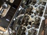 Двигатели АКПП 2AZ-FE 2.4 литра Тайота КАМРИ 30 КАМРИ 40 РАВ4 с установкой за 220 000 тг. в Алматы – фото 2