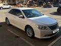 Toyota Camry 2013 года за 10 000 000 тг. в Актобе – фото 2