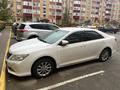 Toyota Camry 2013 года за 10 000 000 тг. в Актобе – фото 3