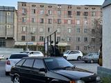 ВАЗ (Lada) 2114 2013 годаүшін2 150 000 тг. в Шымкент – фото 3