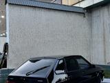 ВАЗ (Lada) 2114 2013 годаүшін2 150 000 тг. в Шымкент – фото 5