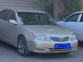 Toyota Camry 2004 годаүшін4 500 000 тг. в Павлодар – фото 5