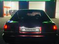 Mazda 626 1991 годаfor1 200 000 тг. в Семей – фото 16