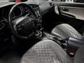Kia Cee'd 2013 года за 5 700 000 тг. в Астана – фото 12