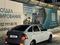 ВАЗ (Lada) Priora 2172 2013 года за 1 700 000 тг. в Актобе