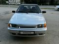 ВАЗ (Lada) 2114 2003 годаүшін850 000 тг. в Актобе – фото 2