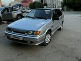 ВАЗ (Lada) 2114 2003 годаүшін850 000 тг. в Актобе
