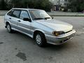 ВАЗ (Lada) 2114 2003 годаүшін850 000 тг. в Актобе – фото 3