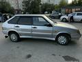 ВАЗ (Lada) 2114 2003 годаүшін850 000 тг. в Актобе – фото 4