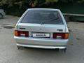 ВАЗ (Lada) 2114 2003 годаүшін850 000 тг. в Актобе – фото 5