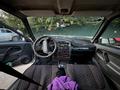 ВАЗ (Lada) 2114 2003 годаүшін850 000 тг. в Актобе – фото 7