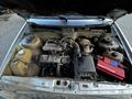 ВАЗ (Lada) 2114 2003 годаүшін850 000 тг. в Актобе – фото 8