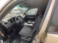 Suzuki Grand Vitara 2007 года за 3 921 300 тг. в Алматы – фото 11