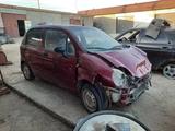 Daewoo Matiz 2013 года за 10 000 тг. в Атырау