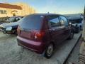 Daewoo Matiz 2013 года за 10 000 тг. в Атырау – фото 3