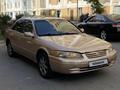 Toyota Camry 1998 годаүшін2 400 000 тг. в Алматы – фото 3