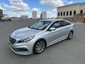 Hyundai Sonata 2014 годаүшін7 700 000 тг. в Атырау – фото 3