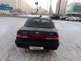 Nissan Maxima 1997 годаүшін1 300 000 тг. в Астана
