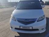 Honda Elysion 2006 годаүшін5 965 263 тг. в Сарыагаш – фото 5