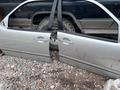 Стекла двери w210 (седан универсал) за 10 000 тг. в Шымкент – фото 31