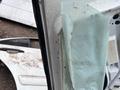 Стекла двери w210 (седан универсал)for10 000 тг. в Шымкент – фото 18