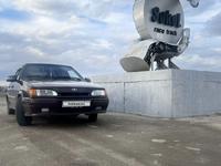 ВАЗ (Lada) 2114 2012 годаfor1 200 000 тг. в Алматы