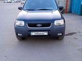 Ford Maverick 2002 года за 3 500 000 тг. в Алматы
