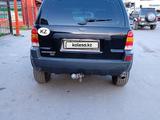 Ford Maverick 2002 года за 3 500 000 тг. в Алматы – фото 2