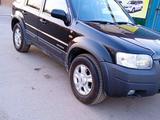 Ford Maverick 2002 года за 3 500 000 тг. в Алматы – фото 4