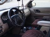 Ford Maverick 2002 года за 3 500 000 тг. в Алматы – фото 5