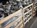Моторчик печки реостат печкиүшін500 тг. в Алматы