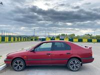 Nissan Primera 1993 года за 1 600 000 тг. в Костанай