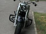 Harley-Davidson  Fat Boy 2021 годаfor12 500 000 тг. в Алматы – фото 4