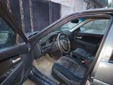 ВАЗ (Lada) Priora 2172 2014 года за 2 350 000 тг. в Сарыагаш – фото 4