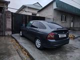 ВАЗ (Lada) Priora 2172 2014 года за 2 350 000 тг. в Сарыагаш – фото 5