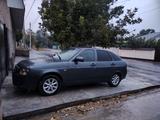 ВАЗ (Lada) Priora 2172 2014 года за 2 350 000 тг. в Сарыагаш – фото 2