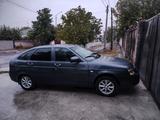 ВАЗ (Lada) Priora 2172 2014 года за 2 350 000 тг. в Сарыагаш
