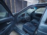 ВАЗ (Lada) Priora 2172 2014 года за 2 350 000 тг. в Сарыагаш – фото 3