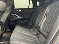 BMW X6 XDrive 40i 2020 года за 33 000 000 тг. в Алматы – фото 10