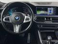 BMW X6 XDrive 40i 2020 года за 33 000 000 тг. в Алматы – фото 11