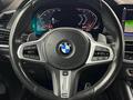 BMW X6 XDrive 40i 2020 года за 33 000 000 тг. в Алматы – фото 12