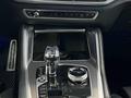 BMW X6 XDrive 40i 2020 года за 33 000 000 тг. в Алматы – фото 13