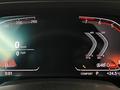 BMW X6 XDrive 40i 2020 года за 33 000 000 тг. в Алматы – фото 14