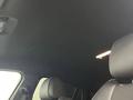 BMW X6 XDrive 40i 2020 года за 33 000 000 тг. в Алматы – фото 15