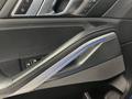 BMW X6 XDrive 40i 2020 года за 33 000 000 тг. в Алматы – фото 16