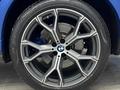 BMW X6 XDrive 40i 2020 года за 33 000 000 тг. в Алматы – фото 18