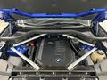 BMW X6 XDrive 40i 2020 года за 33 000 000 тг. в Алматы – фото 19