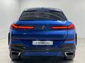 BMW X6 XDrive 40i 2020 года за 33 000 000 тг. в Алматы – фото 5